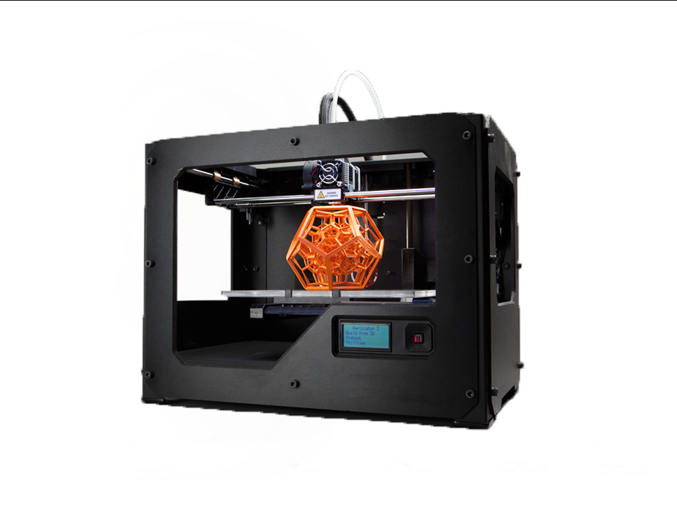3D打印机专用电源